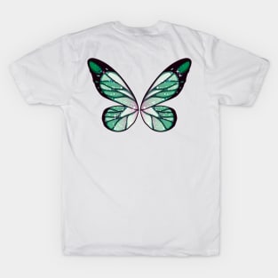 Fairy Wings T-Shirt